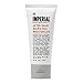 Imperial Barber After-Shave Balm & Face Moisturizer 3oz