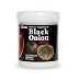 Umeken Black Onion - Fermented Onion Extract, contains Quercetin- antioxidant and natural anti-histamine with anti-inflammatory properties. About a 2 month supply. Made in Japan. (Large Bottle)
