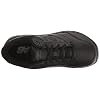 New-Balance-Womens-928v3-Walking-Shoe