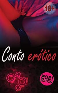 Livro Conto erótico: Sexo no consultório do médico | Erotiek