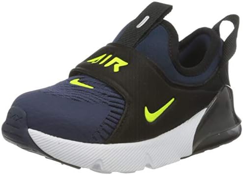 nike air max 270 australia kids