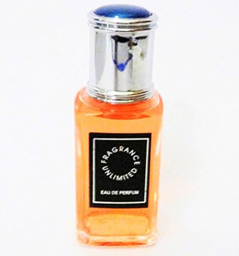 Les Exclusifs de Chanel Sycomore Type - EDP Spray 1.7 Oz (50ml) By Frag Unltd.