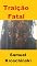 Livro Traição Fatal