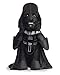 Star Wars Darth Vader Pet Costume, Extra Large