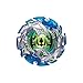 Takaratomy B-130 Beyblade Burst Vol. 13 Stamina Random Booster