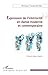 Expression de l'intériorité en danse moderne et contemporaine (French Edition) by Véronique Pressard-Berthier