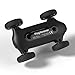 Playforever LORETINO Verona - Black
