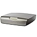 Polk Audio AM6911-A Omni P1 Wireless Wi-Fi Music Streaming Adapter