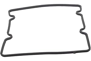 UnayKolb HPOP High Pressure Oil Pump Cover Gasket For 2003-2010 Ford F250 F350 6.0 Diesel