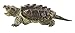 Safari Ltd Incredible Creatures Alligator Snapping Turtle