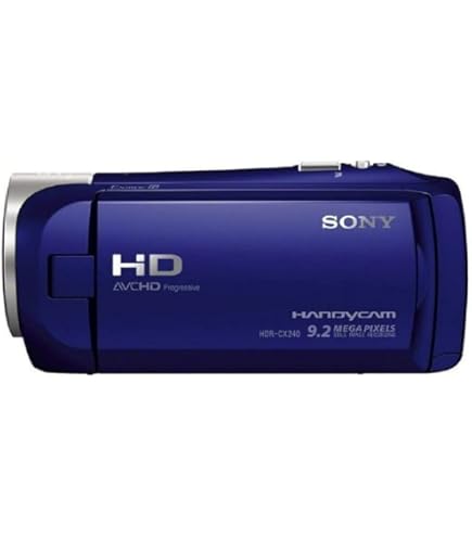 ソニー　HDR-CX430V 61Ye3qCV4gL._UF350,350_QL50_.jpg