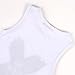 FEITONG Newborn Infant Kids Baby Boy Girl Romper Jumpsuit (Age:18-24M)