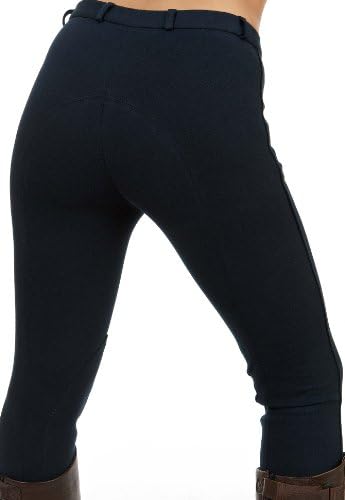 Sherwood Forest Yield Women's Jodhpurs