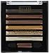 Milani Runway Eyes Fashion Eyeshadow, 07 Ready To Wear