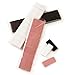 Blackwing Replacement Erasers - Pink - 10 Count