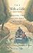 Web of Life: Weaving the Values That Sustain Us by Richard Louv