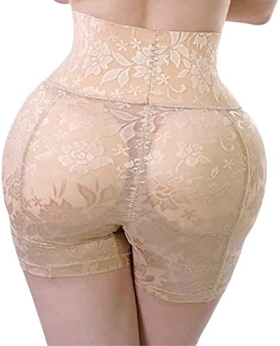 sexy big butt lingerie Amazon.com: Vibrator Adult Sex Toys for Women main image 1