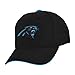 NFL Kids & Youth Boys Basic Structured Adjustable Hat