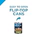 Purina Pro Plan Weight Management Wet Dog Food Turkey and Rice Entree in Gravy - (Pack of 12) 13 oz. Cans