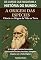 Livro Ciência e a Origem da Vida na Terra : A Origem das Espécies de Charles Darwin: A Origem das Espécies Desvendada: Guia Completo da Obra, Seu Autor, Contexto e Impacto, com o Texto Original