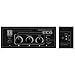 Eden EC8 20-Watt Combo Bass Amplifier