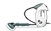 Shark Lift Away Professional Steam Pocket Mop S3901 (Renewed)
