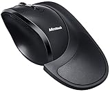 Microtouch NEWTRAL 3 Wireless Mouse