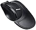 Microtouch NEWTRAL 3 Wireless Mouse