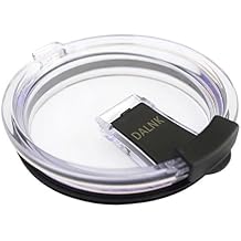 yeti cup o ring