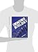 Janeway's Immunobiology