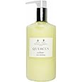 Penhaligon's of London Quercus Conditioner - 10.1 Fluid Ounces/300 ML Each