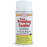 Tanglefoot Tree Pruning Sealer Aerosol 9 OZ