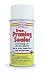 Tanglefoot Tree Pruning Sealer Aerosol 9 OZ primary