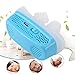 SD Life MiCPAP Electric Anti Nose Snoring Devices