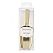 Darice, David Tutera, 4Piece, Gold Candy Scoops