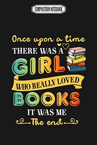 Composition Notebook: There Is No Such Thing as Too Many Books Memory Best Club Examination Bonsai Accessories Coloring Book Notebook Journal Notebook Blank Lined Ruled 6x9 100 Pages