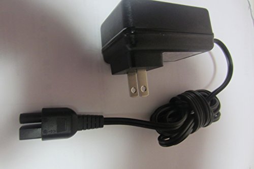 fisher price bigfoot charger