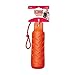 KONG - Dog Training Dummy - Floats for Water Fetch Play and Training - For X-Large Dogs