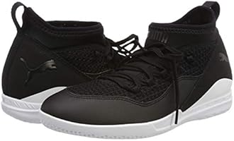 puma men's 365 ff ct football boots