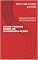 Livro NOVAS TEORIAS SOBRE AS SUPERPOPULAÇÕES: NOVAS TEORIAS E EPISTEMOLOGIAS