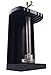 HHP Deluxe Replacement Clamp for 1/2
