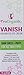 Natura Science Labs Vanish Eye Cream for Dark Circles and Puffiness, 1 fl. oz.