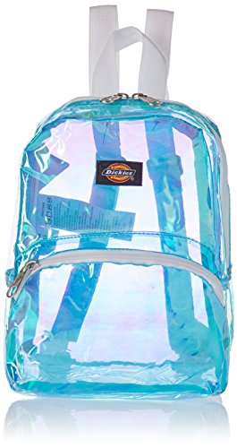 dickies bag philippines