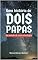 Livro Uma História de Dois Papas: Um Estudo de Caso Astrológico - Edição revista