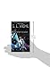 Crystal Healer: A Stardoc Novel