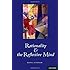 Rationality and the Reflective Mind