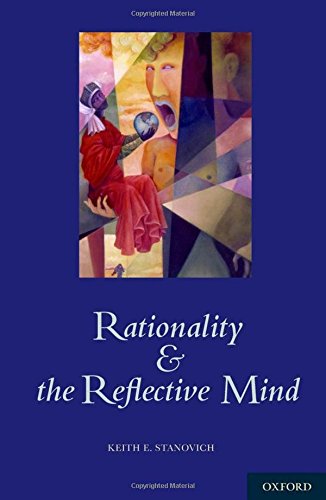 Rationality and the Reflective Mind