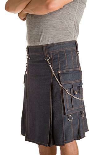 damn near kilt em review