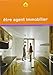 Etre agent immobilier by
