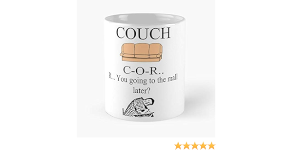 Amazon Com Billy Madison Spelling Bee Gift Coffee Tea Ceramic Mug Father Day Home Kitchen